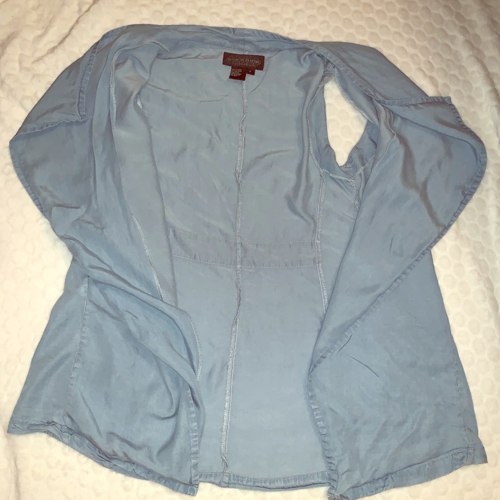 Cardigan - Picture 4 of 7
